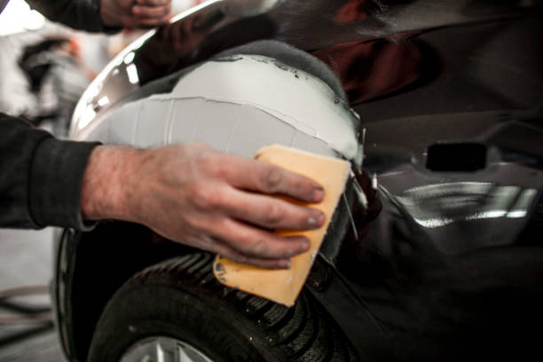Best Mold Documentation for Insurance Claims  in Bossier City, LA