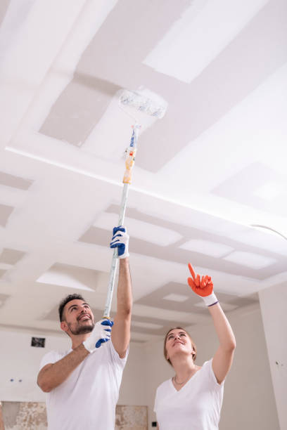 Best Mold Remediation for Healthcare Facilities  in Bossier City, LA