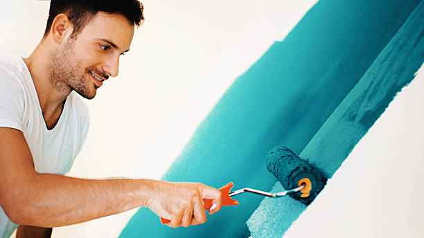 Best Indoor Air Quality Assessment  in Bossier City, LA